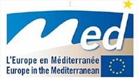 a-catania-il-progetto-europeo-mediss-1